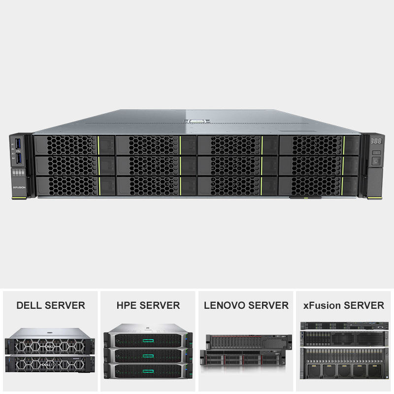 A client from Kenya visited the company