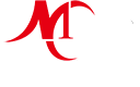 Mozhen International Co., Ltd.