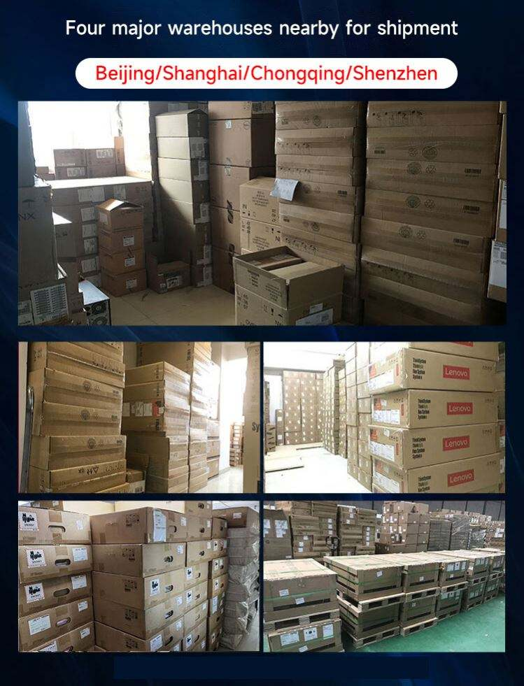 2288H V6 V7 xFusion Nas System Computer Buy Storage A Servers And Workstations Pc 10Gbps Dedicated Gpu Ai Rack Server