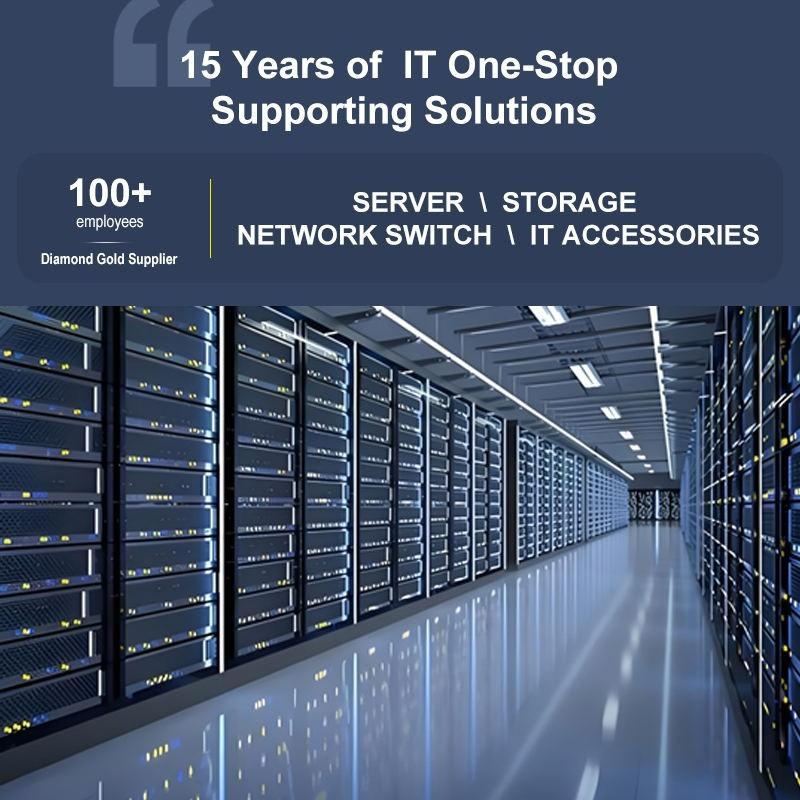 FusionServer 1288H V7 Servers Computer Nas Storage Pc Gpu And Buy Workstations Web Devices Ssd Networks Rack Xeon Server