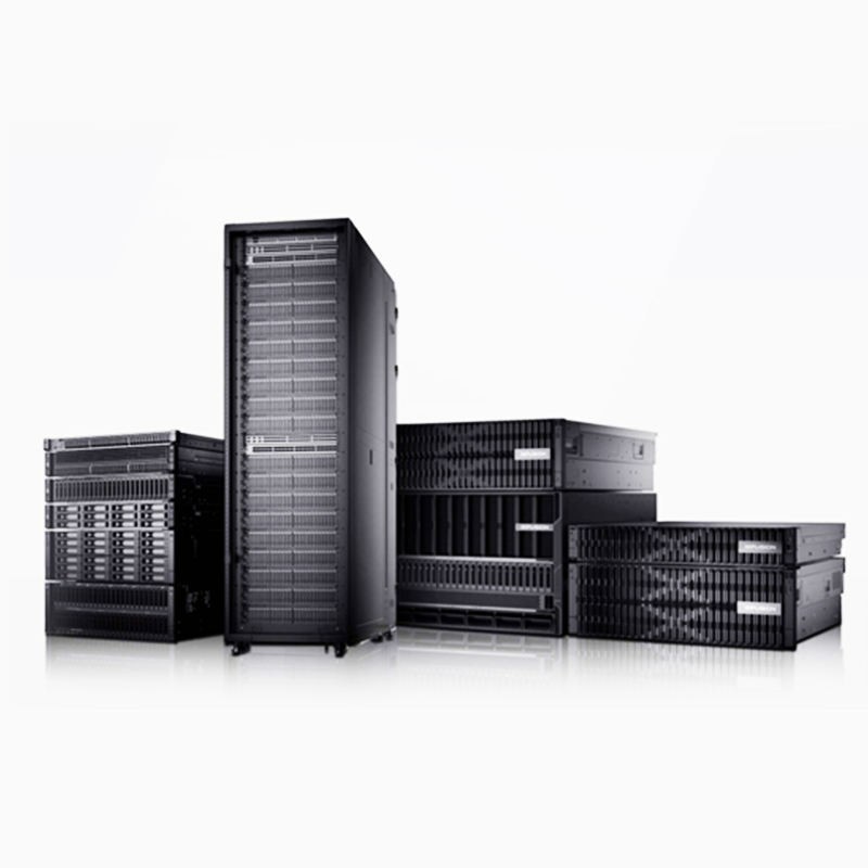 FusionServer 1288H V7 Servers Computer Nas Storage Pc Gpu And Buy Workstations Web Devices Ssd Networks Rack Xeon Server