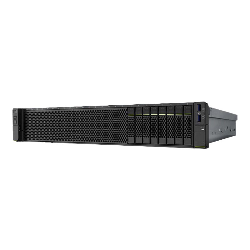 FusionServer 2288H V5 Servers Computer Nas Storage Pc Gpu And Buy Workstations Web Devices Ssd Networks Rack Xeon Server