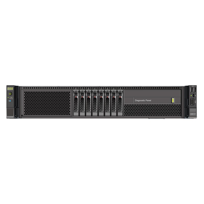 FusionServer 2288H V7 Servers Computer Nas Storage Pc Gpu And Buy Workstations Web Devices Ssd Networks Rack Xeon Server