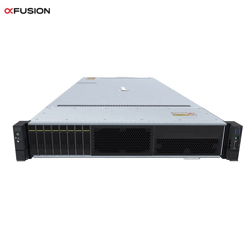 FusionServer 2488H V6 Servers Computer Nas Storage Pc Gpu And Buy Workstations Web Devices Ssd Networks Rack Xeon Server