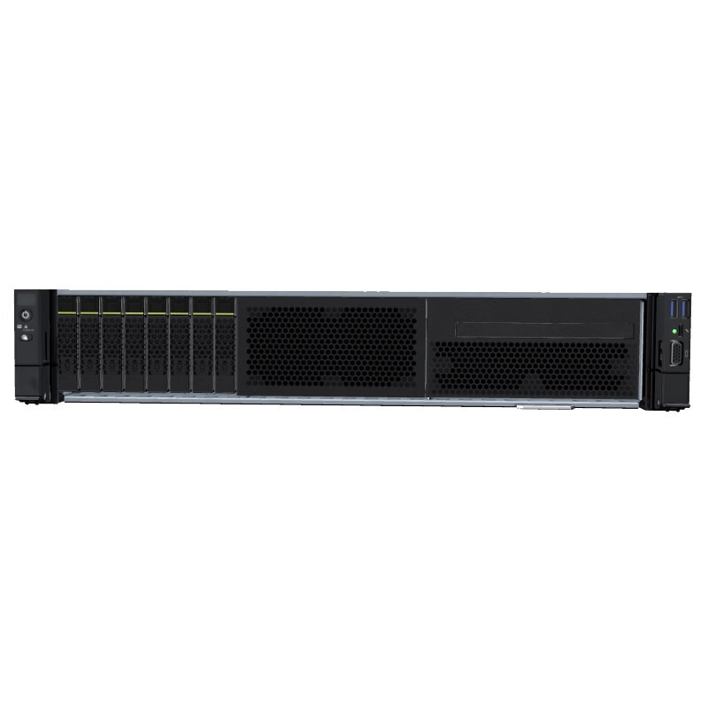 FusionServer 2488H V6 Servers Computer Nas Storage Pc Gpu And Buy Workstations Web Devices Ssd Networks Rack Xeon Server