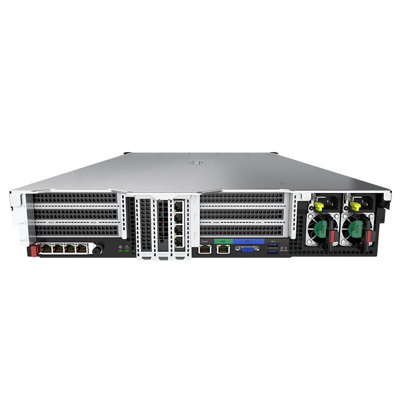 FusionServer 2488H V6 Servers Computer Nas Storage Pc Gpu And Buy Workstations Web Devices Ssd Networks Rack Xeon Server