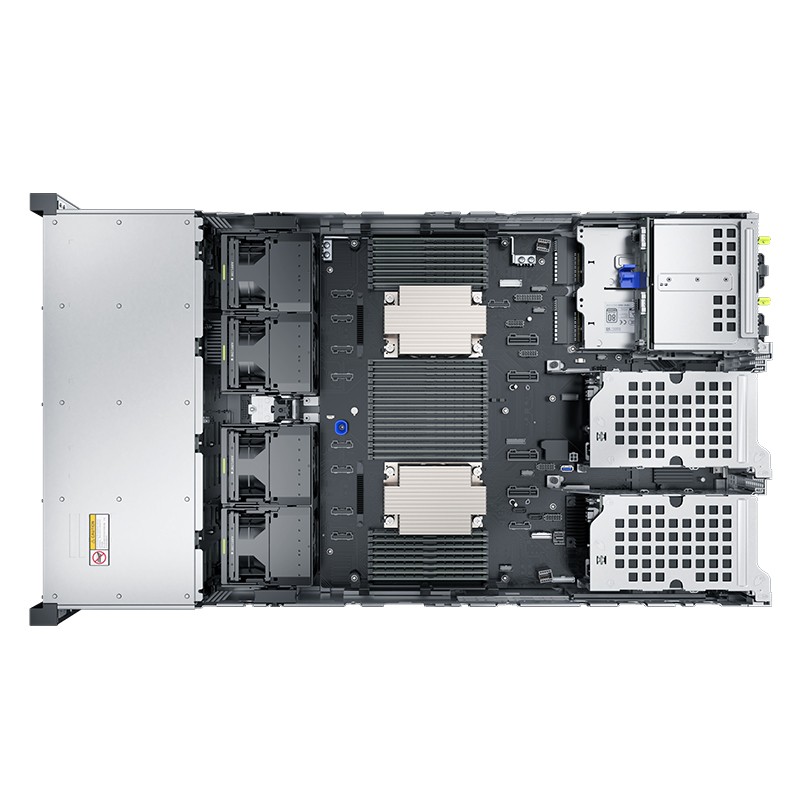 FusionServer G5200 V7 Servers Computer Nas Storage Pc Gpu And Buy Workstations Web Devices Ssd Networks Rack Xeon Server