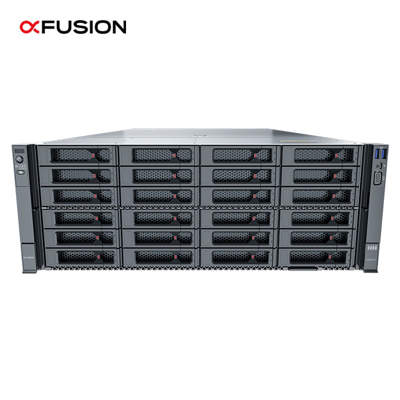FusionServer G5200 V7 Servers Computer Nas Storage Pc Gpu And Buy Workstations Web Devices Ssd Networks Rack Xeon Server