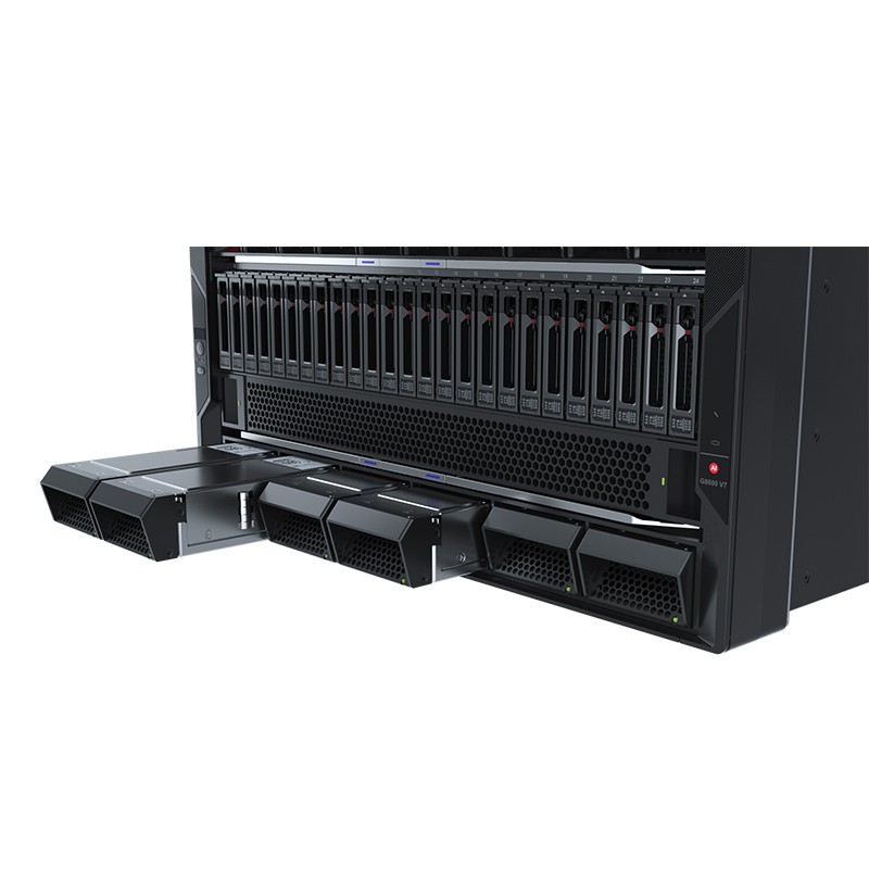 FusionServer G8600 V7 Servers Computer Nas Storage Pc Gpu And Buy Workstations Web Devices Ssd Networks NVMe Rack Xeon Server