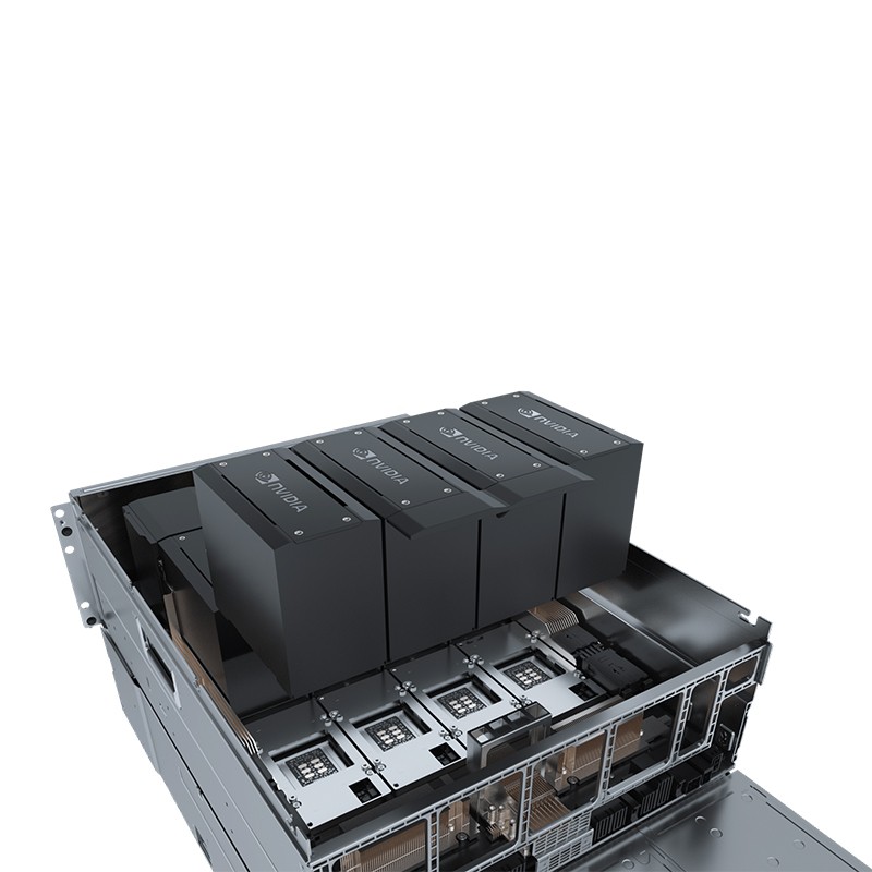 FusionServer G8600 V7 Servers Computer Nas Storage Pc Gpu And Buy Workstations Web Devices Ssd Networks NVMe Rack Xeon Server