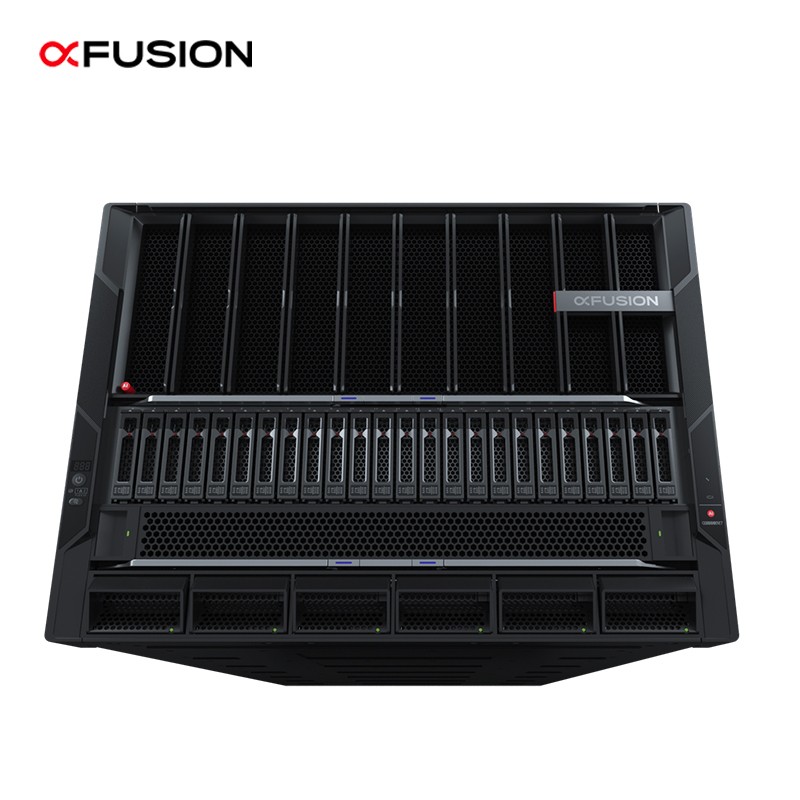 FusionServer G8600 V7 Servers Computer Nas Storage Pc Gpu And Buy Workstations Web Devices Ssd Networks NVMe Rack Xeon Server