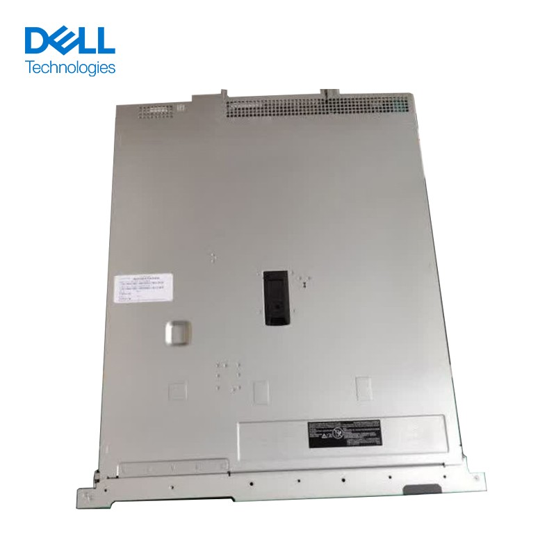 Wholesale Shenzhen PowerEdge R250 1U Dell Workstation Servers Rack Nas Precision Xeon Server