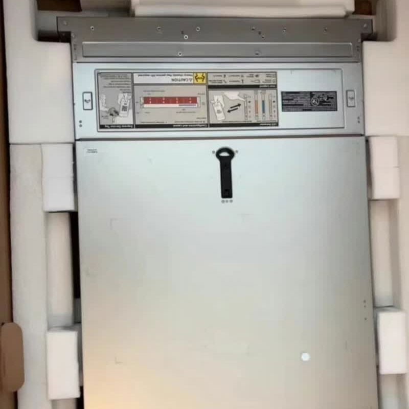 Original Server DEll Emc R740 Poweredger740xd R750xs Poweredge R740xd Xeon-Gold 6342 DEll Xeon Silver 4310 740 Rack Server