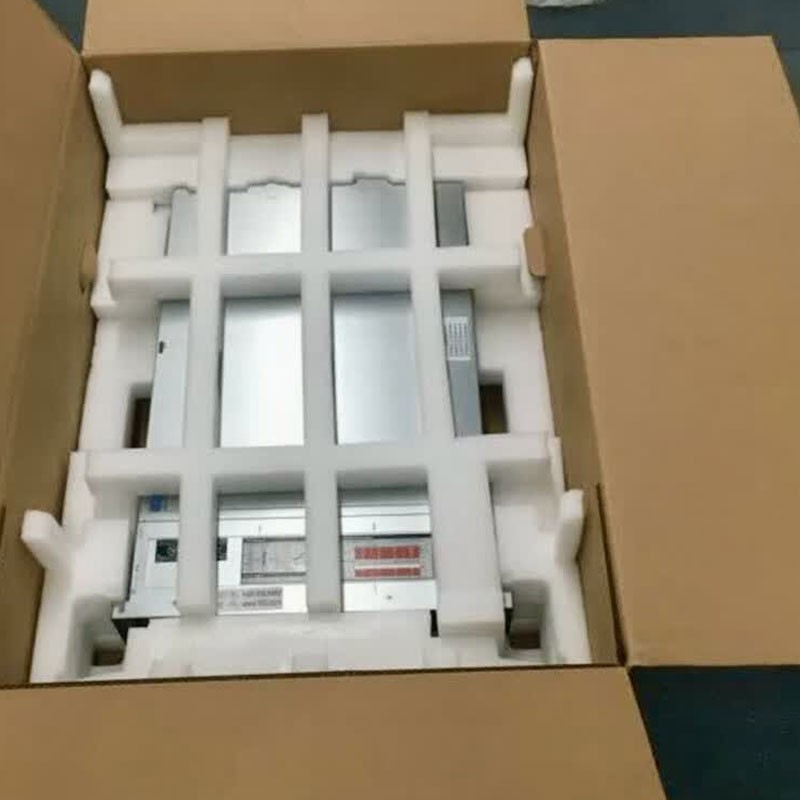 Wholesale Shenzhen Dell R750 Workstation Servers Poweredge 2U Rack Nas Precision Xeon 750 Server